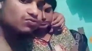 mom having sex with son